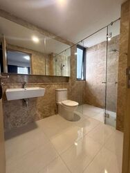 Boathouse Residences (D19), Condominium #624501971